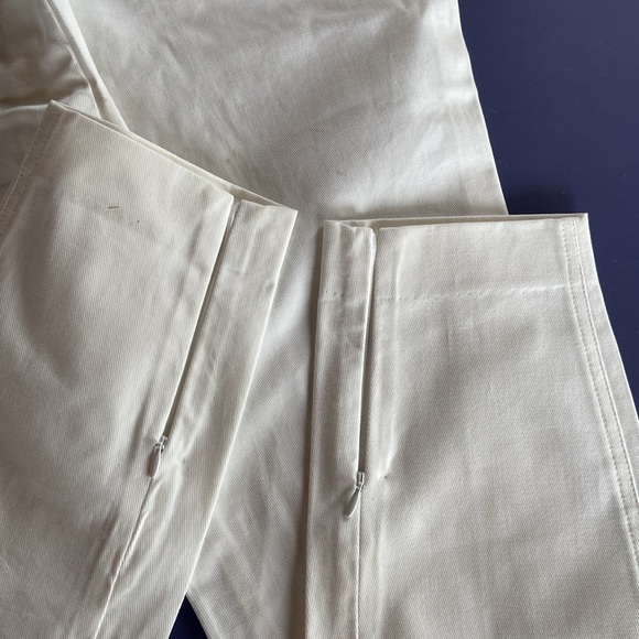 Casual summer pant - Picture 4 of 5